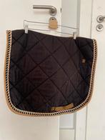 Veelzijdigheid dekje maat full, Dieren en Toebehoren, Ophalen of Verzenden, Gebruikt, Dekje