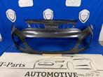 Kia rio voorbumper bumper 2013+, Gebruikt, Ophalen of Verzenden, Bumper, Kia