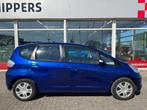 Honda Jazz 1.4 Comfort, Voorwielaandrijving, 1046 kg, Gebruikt, 4 cilinders