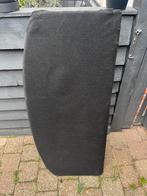 Seat leon hoedenplank met jbl speakers, Auto-onderdelen, Ophalen, Seat