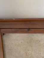 Schilderij, Antiek en Kunst, Kunst | Schilderijen | Klassiek, Ophalen