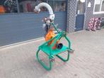 Landini GMS 65/A Beregeningspomp / Trekkerpomp / Waterpomp, Zakelijke goederen, Agrarisch | Werktuigen, Overige, Beregening en Drainage