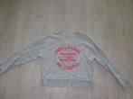 Damestruien en vesten maat s, Zadig & Voltaire, SET, Brodie, Ophalen of Verzenden, Gedragen, Maat 36 (S)