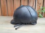 Cap kind Harrys Horse, Ophalen of Verzenden, Gebruikt, Kinderen, Cap