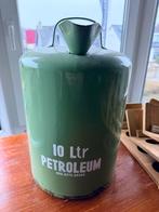 Petroleum tank, Ophalen of Verzenden