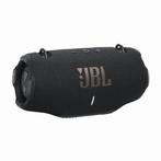 JBL Extreme 4 - Draagbare Bluetooth Speaker, Audio, Tv en Foto, Luidsprekers, JBL, Overige typen, Nieuw, Ophalen of Verzenden