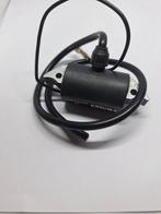 Contactpuntloze ontsteking model als VEC TV 2-E, Tomosmopedparts.nl, Tomosmopedparts.nl, Nieuw, Ophalen of Verzenden