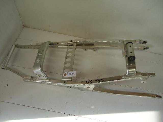 R6 1999 - 2002 Yamaha Subframe D1-23294, Motoren, Accessoires | Overige