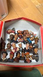 23 Gouden Gapers collectie, Ophalen of Verzenden, Zo goed als nieuw, Overige typen