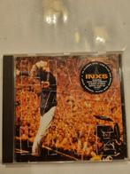 Inxs - Live baby Live. Cd. 1991, Cd's en Dvd's, Ophalen of Verzenden