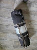 Aerosleep, Ophalen of Verzenden, Zo goed als nieuw, Ledikant