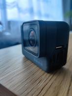 GoPro Hero 5, Ophalen of Verzenden, Gebruikt, GoPro