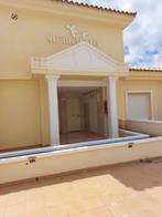 Vakantie appartement Altea Vella JUWEELTJE  okt-nov:korting, Vakantie, 2 slaapkamers, Costa Blanca, 3 personen, Appartement