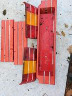 Onderdelen caravan Hobby, Caravans en Kamperen, Ophalen of Verzenden, Gebruikt