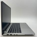 Dell Pro 14 Plus – Ultra 7 266V – Arc 140V – 16GB – 512GB, Met videokaart, 9743AL, Qwerty, Tiptoplaptop