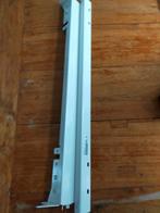 Element staander voor  Carousel keukenkast factum IKEA., Ophalen of Verzenden, Zo goed als nieuw, Wit