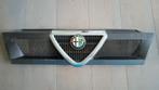 Grille Alfa Romeo 33 en Grille Alfa Romeo 155, Ophalen of Verzenden, Gebruikt, Alfa Romeo, Bumper