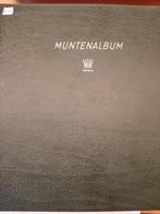 Coincards, Ophalen of Verzenden, Koningin Beatrix, Euro's