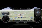 Navigatiesysteem update voor VW & Audi, Auto diversen, Ophalen, Nieuw