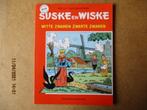 adv0983 suske en wiske albert heijn 2, Boeken, Stripboeken, Ophalen, Gelezen