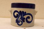 Keulse pot 47445