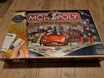 Monopoly van Dam tot Dom editie, Hobby en Vrije tijd, Gezelschapsspellen | Bordspellen, Een of twee spelers, Ophalen of Verzenden