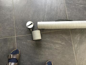 Biljart Keu Koker - 2 Delige Keu beschikbaar voor biedingen