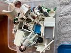 Playmobil ziekenhuisset, Complete set, Gebruikt, Ophalen of Verzenden