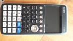 Casio fx-CG50 rekenmachine, Diversen, Rekenmachines, Ophalen of Verzenden, Gebruikt