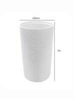️ Mobiele Airco Afvoerslang 130mm x 2 meter., Ophalen of Verzenden, Nieuw, Overige