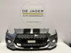 SUZUKI SWIFT V MK8 SPORT VOORBUMPER BUMPER ORIGINEEL, Auto-onderdelen, Carrosserie en Plaatwerk, Gebruikt, Voor, Ophalen of Verzenden