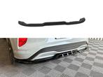 Ford Puma MK2 Facelift - Achterbumper spoiler, Ophalen of Verzenden, MJ-Carstyling, Info@mj-carstyling.net, Sibeliusstraat 81 5011JH Tilburg