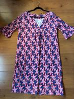 Nieuw tante betsy tunic dress mt xl, Kleding | Dames, Tante Betsy, Blauw, Maat 46/48 (XL) of groter, Ophalen of Verzenden
