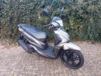 sym symphony st 125 motorscooter 2017, Fietsen en Brommers, Scooters | SYM, Ophalen, Gebruikt, Overige modellen, 125 cc