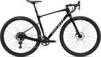 Giant revolt advanced 1, Carbon, Verzenden, Nieuw, Giant