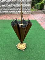 Antieke paraplubak, Huis en Inrichting, Woonaccessoires | Paraplubakken, Ophalen, Gebruikt, Overige materialen