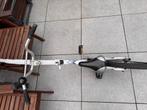 weeride  tagalong link trailer bike, Overige merken, Gebruikt, Minder dan 20 kg, Ophalen of Verzenden