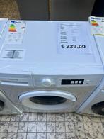 Wasmachine nieuw 5 kg, Witgoed en Apparatuur, Wasmachines, Geratek, Minder dan 1200 toeren, Minder dan 85 cm, Geratek