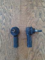 spoorstangeinde fiat 131 s, Ophalen of Verzenden, Gebruikt, Fiat