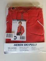 Velerlei gloednieuwe sportkleding en meer, vanaf €4,- ., Nieuw, Ophalen of Verzenden, Algemeen, Overige maten
