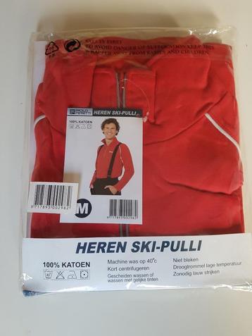 Velerlei gloednieuwe sportkleding en meer, vanaf €4,- . beschikbaar voor biedingen