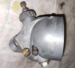 Bolle Bing 12mm carburateur, Fietsen en Brommers, Ophalen of Verzenden, Gebruikt, Carburateur, Sparta