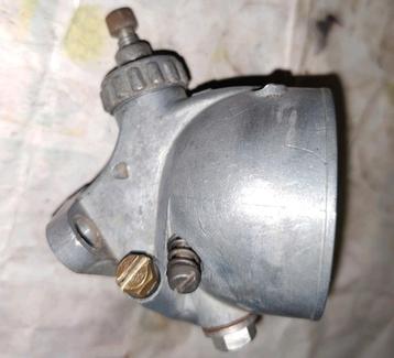 Bolle Bing 12mm carburateur  beschikbaar voor biedingen