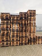 pallets, Ophalen, Zo goed als nieuw, Pallet, Minder dan 200 cm