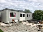 Te Huur Zeer Luxe Woonunit van 96 m² met 4 slaapkamers