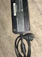 Bosch 4a lader voor non smart bosch fietsen, Ophalen of Verzenden, Gebruikt