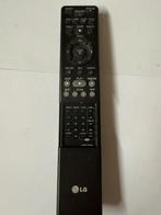 LG afstandsbediening AKB36160903, Verzenden, Zo goed als nieuw, Dvd
