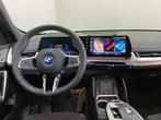 BMW X1 30e xDrive✅Panoramadak✅M-Pakket✅Sfeerverlichtin, Auto's, BMW, Origineel Nederlands, Te koop, 5 stoelen, 1835 kg