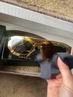 Versace zonnebril, Sieraden, Tassen en Uiterlijk, Zonnebrillen en Brillen | Dames, Ophalen of Verzenden, Gianni Versace, Zonnebril