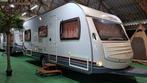 Home-Car Rally Trophy 52UL Mover/Luifel/zijwanden, Home-car, Rondzit, Bedrijf, 5 tot 6 meter